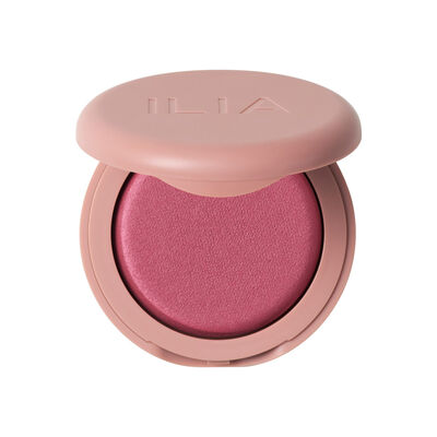 SOFT FOCUS BLURRING BLUSH (RUBOR EN POLVO)